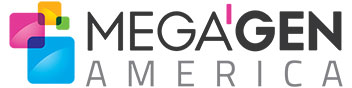 Megagen