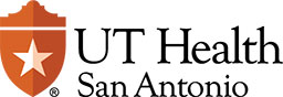 UT Health