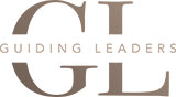 Guiding Leaders